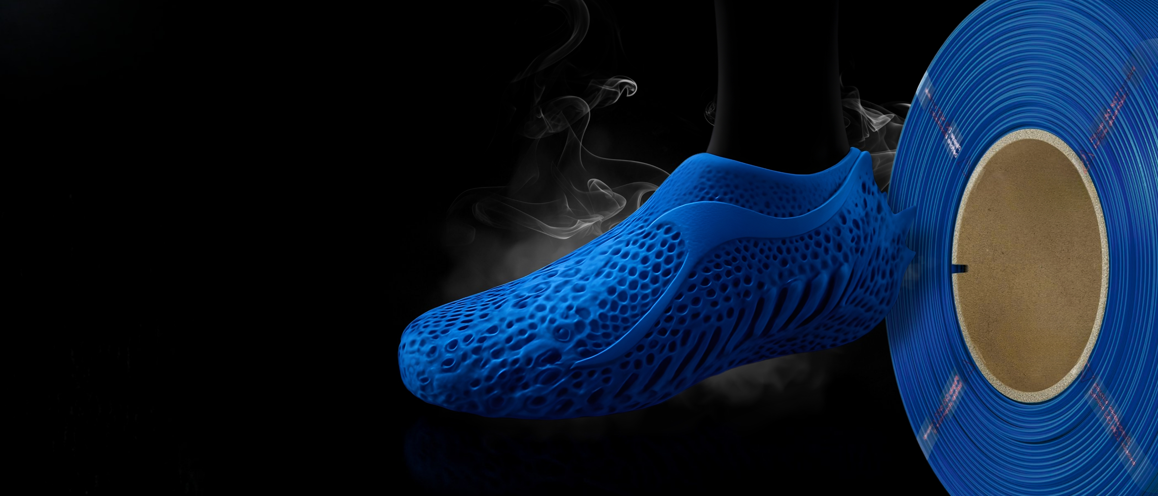 Flex That Works With You